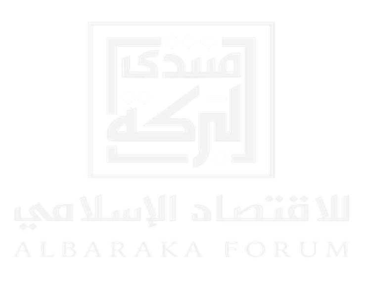 Al Baraka Forum