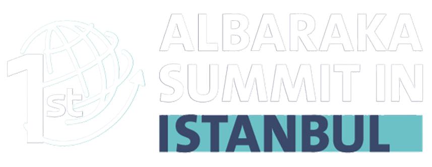 Al Baraka Summit Istanbul