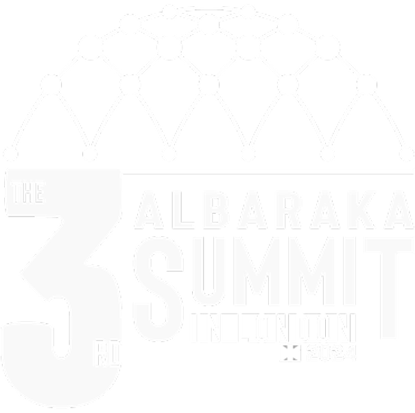 Al Baraka Summit London