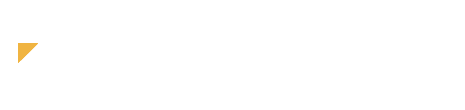 Beyond