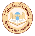 Dar Al-Hekma University