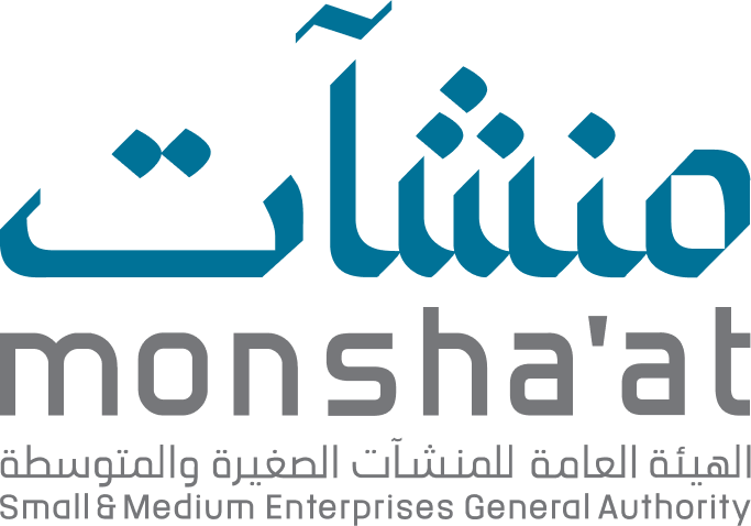 Monsha'at