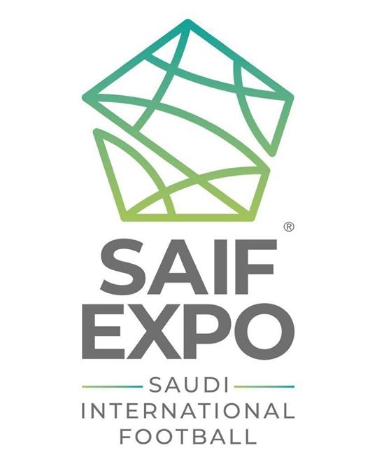 SAIF Expo