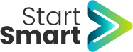 Start Smart